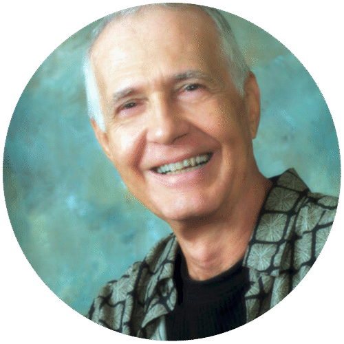 Rev. Paul Smith