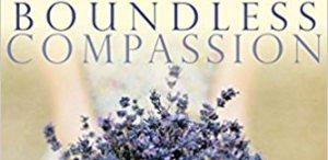 Monthly Compassion Circle @ Contemplate Lincoln
