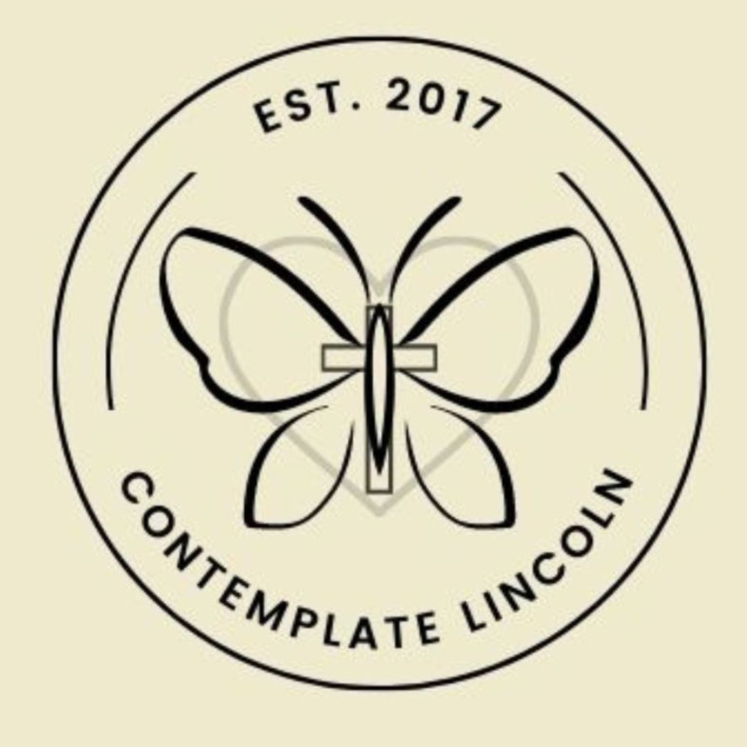 Contemplate Lincoln
